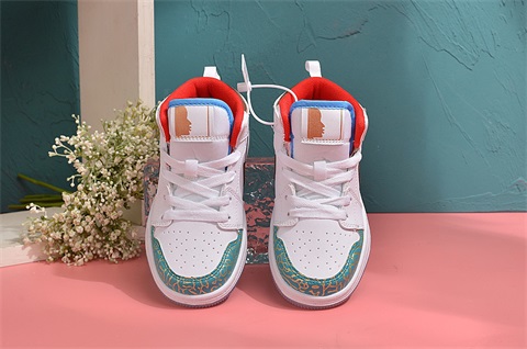 kid jordan shoes 2023-11-4-251